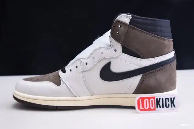 Reps TB SP OG 1 TS HIGH 'TRAVIS - JORDAN CD4487-100 2.0 AIR SCOTT' 0525